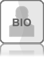 bio