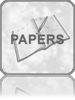 papers